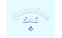 乙?；入赘孰牡莫毺貎瀯?>
                                    </div>

                                    <div   id=